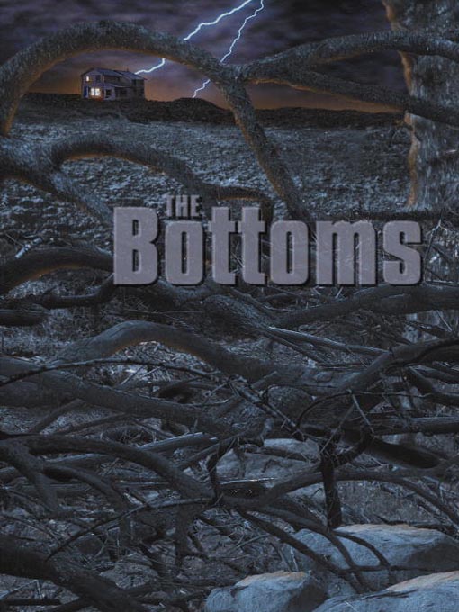 Title details for The Bottoms by Joe R. Lansdale - Available